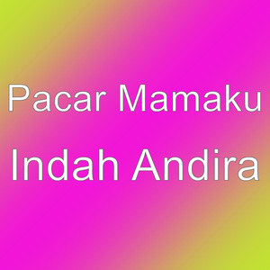 Indah Andira