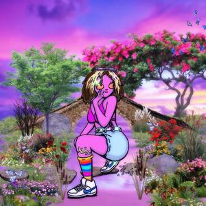 Don't Force Me To Lie