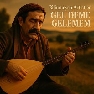 Gel Deme Gelemem