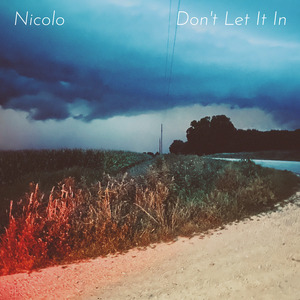Don't Let It In