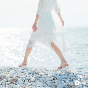 あなたとだから