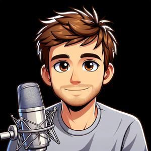 Positive Affirmations for the Storm (Storm to Sunshine Version)