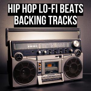 Aggressive Rap Instrumental