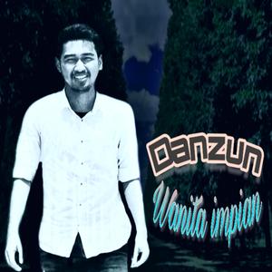 Wanita Impian