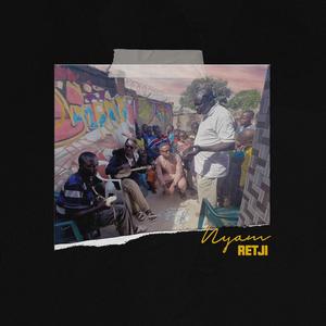 OK (feat. Jesse Jagz & Giovanni Wuyep)