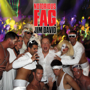 Nobody Knows About Margaret Mitchell