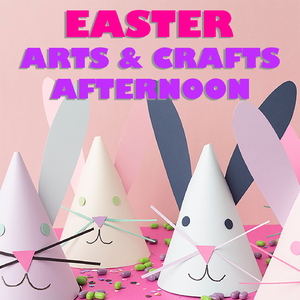 Symphony No. 41 in C Major, K. 551: I