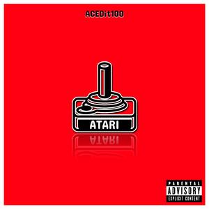 Atari