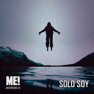 Solo Soy