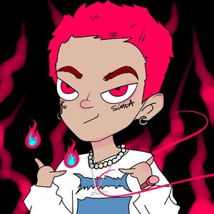 Arcca-New York(SIMBA Rimix)_[WWW.MMEDM.CN]（Simba remix）