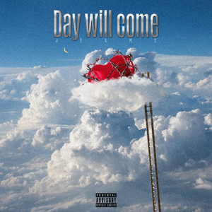 Day will come