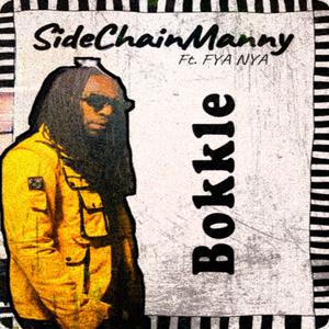 Bokkle (feat. Fya Nya)