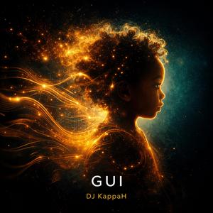 GUI