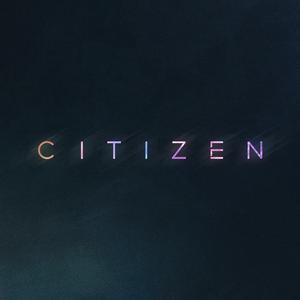 Citizen