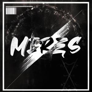 miręs