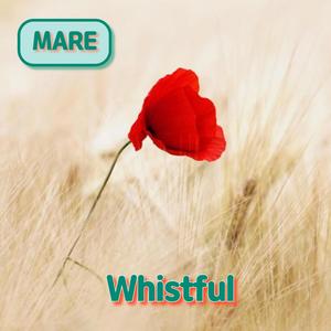 Whistful