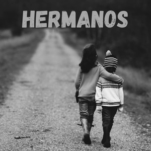 Hermanos