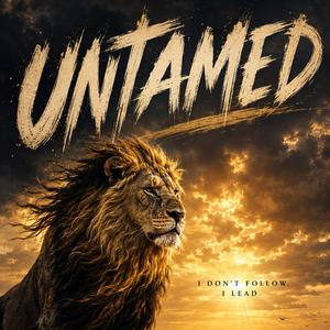Untamed