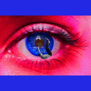 Guð (feat. Joseph Cosmo)