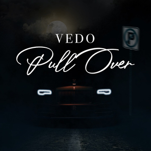 Pull Over
