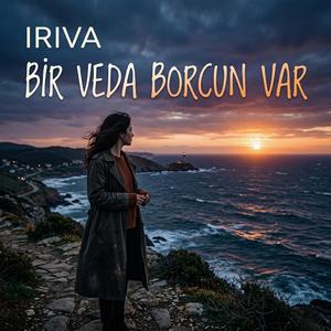 Bir veda borcun var