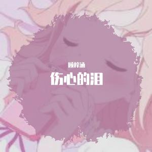 伤心的泪（翻自 夏婉安）