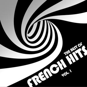 Les enfants du pirée