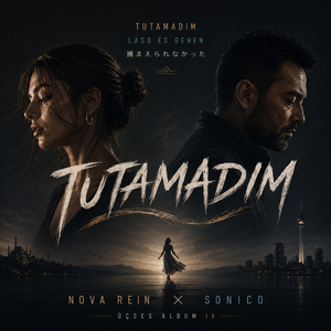TUTAMADIM
