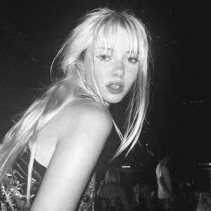 Zaman İkimizi Siler (Speed)