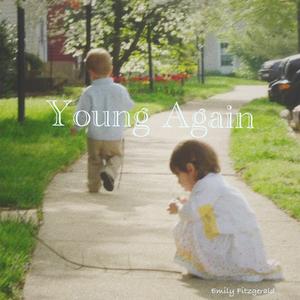Young Again