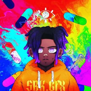 Without You降调版（有氧熊 remix）