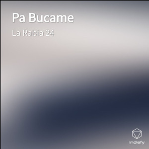 Pa Bucame
