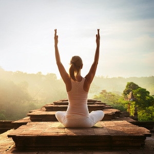 Momentos Conscientes En Lofi