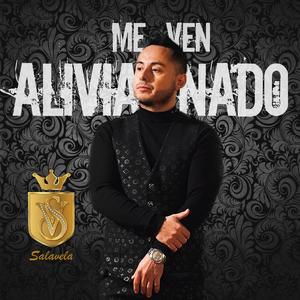 me ven alivianado