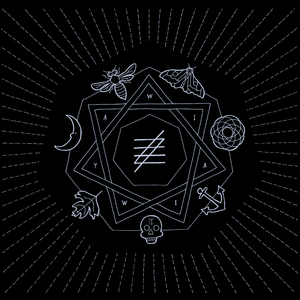 On An Ocean of Greatness