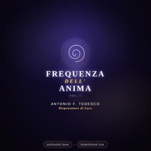 Non sono qui per piacere a tutti