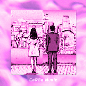 【FREE】等车啊？是啊