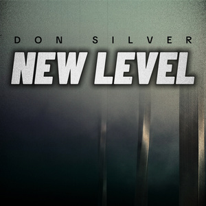 New Level