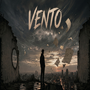 Vento
