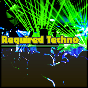 Me Shiver (Jaraossa Remix)