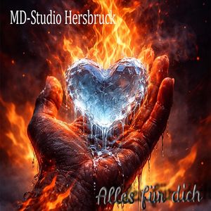 Alles für dich (Single Edit)