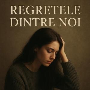 Regretele Dintre Noi!
