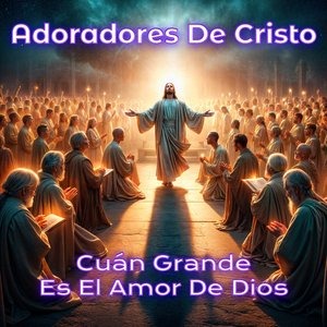 JACULATORIA A SAN JOSÉ