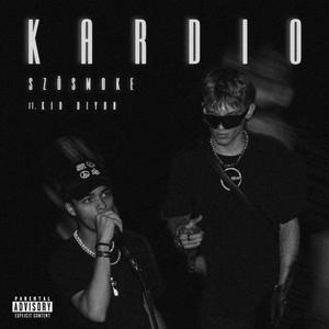 Kardio (feat. Kid Diyan)
