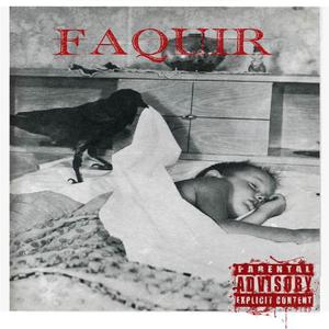 Faquir (Frantxu.Lsb)