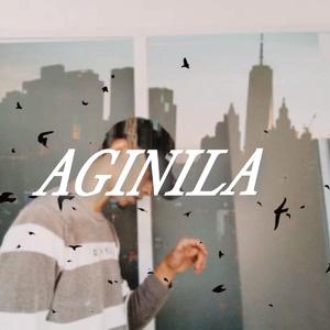 AGINILA