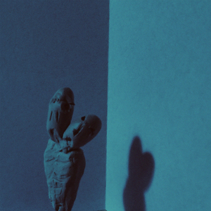 Конвейер (Intro)