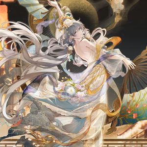 Hello＆Bye,Days(钢琴演奏版)