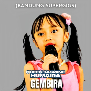 Gembira (Bandung Supergigs)
