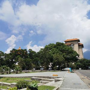 还没告你.prod by Bubbleboy